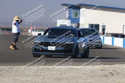 media/Nov-09-2025-Speed Ventures (Sun) [[388b781dcd]]/Black/Session 1 (Turn 1)/